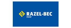 Razel Bec